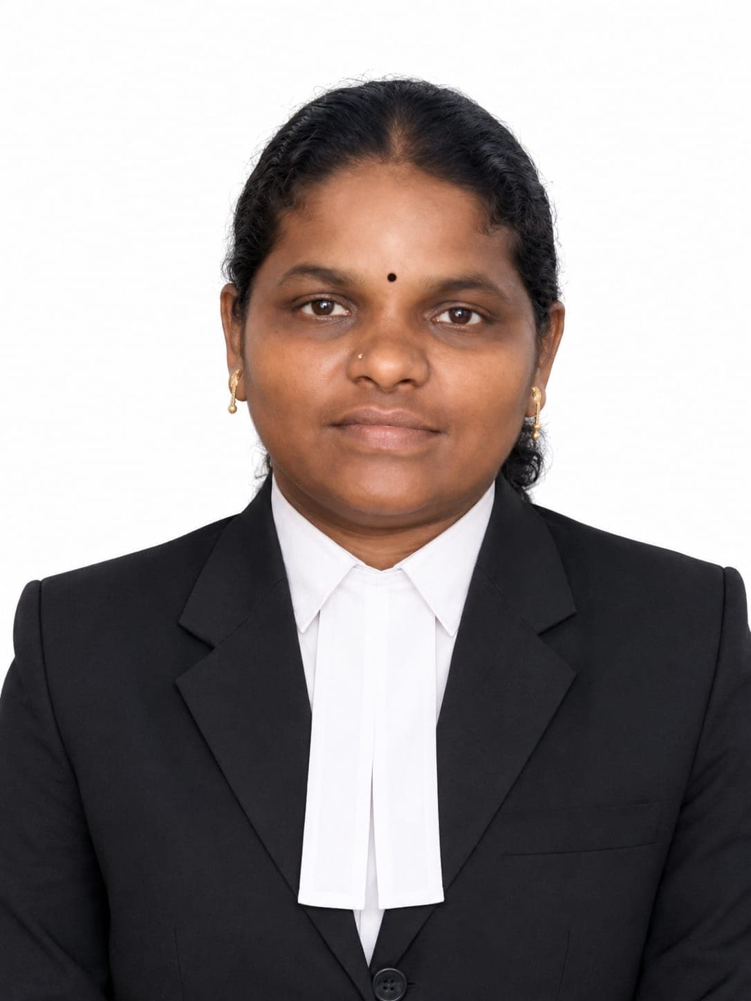 G. Pradeepa