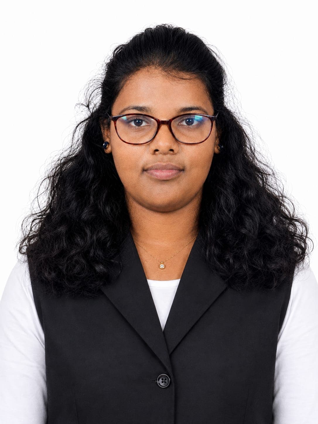 K. Kalaimathi