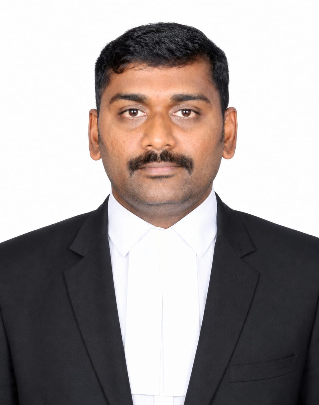 N. Balaji