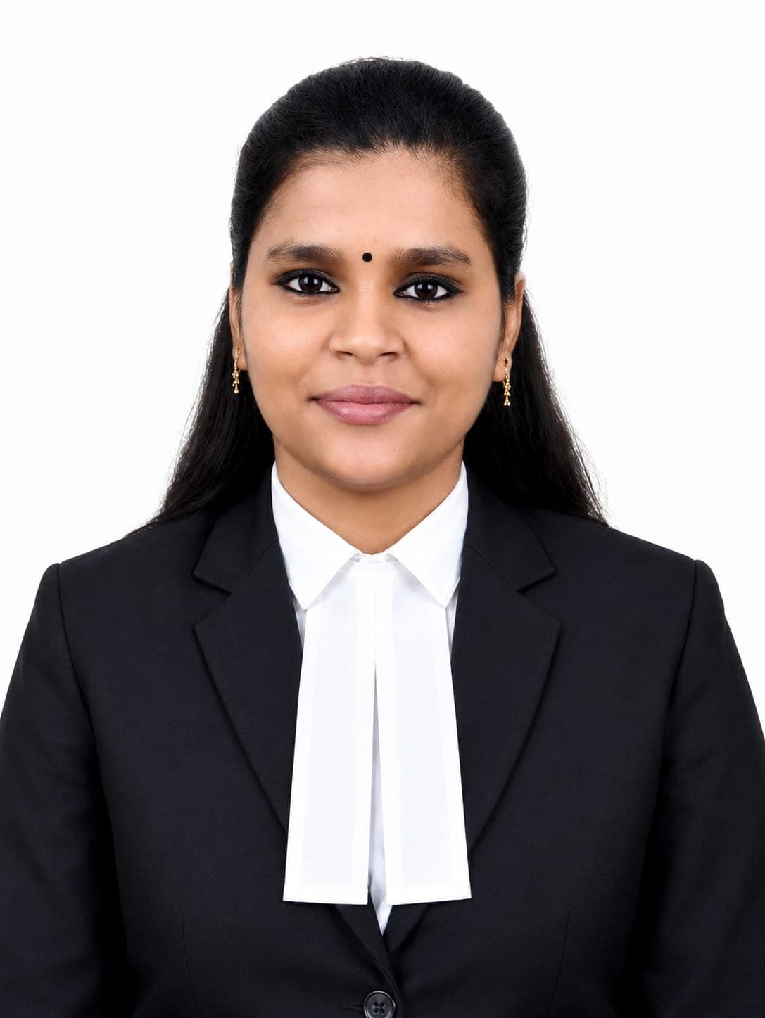 S. Abinaya