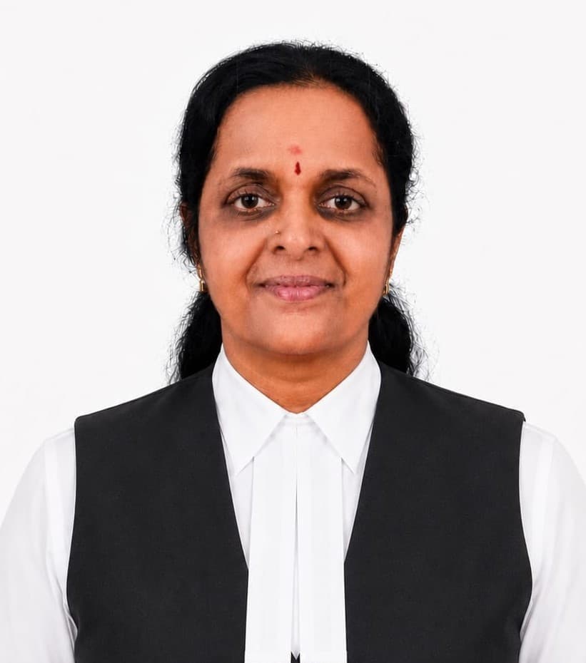 N. Sureka